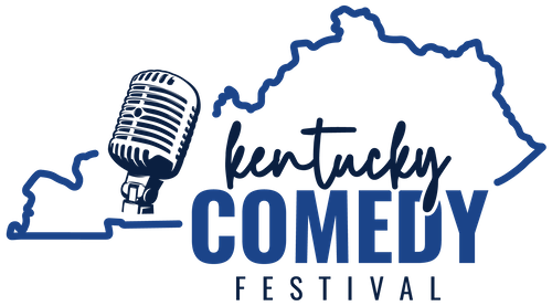 Kentucky Comedy Festival