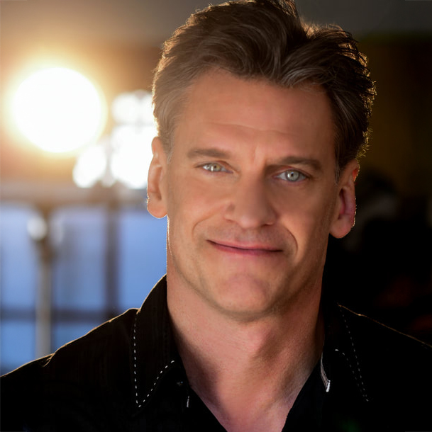 Kentucky Comedy Festival | Dale Jones